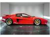 FERRARI TESTAROSSA