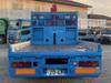 FUSO FIGHTER