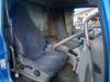 FUSO FIGHTER