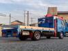 FUSO FIGHTER