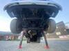 FUSO FIGHTER