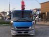 FUSO FIGHTER
