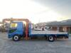 FUSO FIGHTER