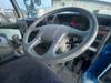 FUSO FIGHTER