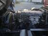 FUSO FIGHTER