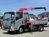 ISUZU OTHER