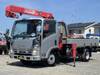 ISUZU OTHER
