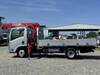 ISUZU OTHER