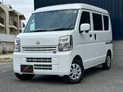 2024 NISSAN OTHER