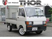 1994 DAIHATSU HIJET TRUCK