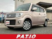 2014 SUZUKI OTHER