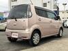 SUZUKI OTHER