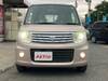 SUZUKI OTHER