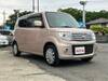 SUZUKI OTHER