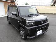 2022 DAIHATSU OTHER