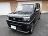 DAIHATSU OTHER