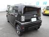 DAIHATSU OTHER