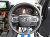 DAIHATSU OTHER