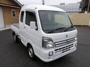 2023 SUZUKI OTHER