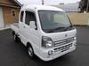 SUZUKI OTHER