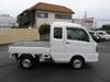 SUZUKI OTHER