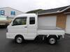 SUZUKI OTHER
