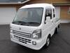 SUZUKI OTHER