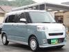 DAIHATSU OTHER