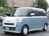DAIHATSU OTHER