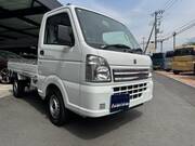 2023 SUZUKI CARRY TRUCK