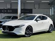 2022 MAZDA OTHER