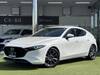 MAZDA OTHER
