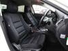 MAZDA ATENZA SEDAN