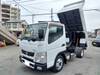 NISSAN NT450 ATLAS