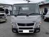 NISSAN NT450 ATLAS