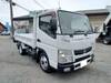NISSAN NT450 ATLAS