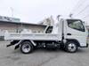 NISSAN NT450 ATLAS