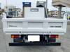 NISSAN NT450 ATLAS