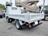 NISSAN NT450 ATLAS