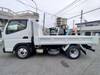 NISSAN NT450 ATLAS