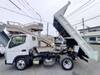 NISSAN NT450 ATLAS