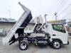 NISSAN NT450 ATLAS