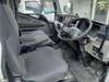NISSAN NT450 ATLAS