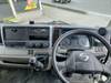 NISSAN NT450 ATLAS