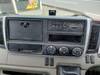 NISSAN NT450 ATLAS