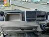 NISSAN NT450 ATLAS