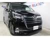 TOYOTA GRANACE