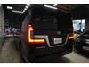 TOYOTA GRANACE