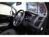TOYOTA GRANACE