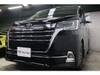 TOYOTA GRANACE
